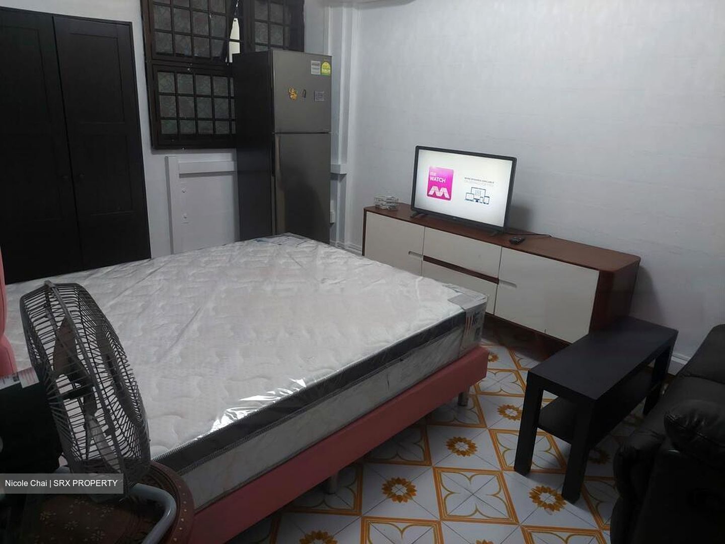Blk 81 Commonwealth Close (Queenstown), HDB 3 Rooms #427254301